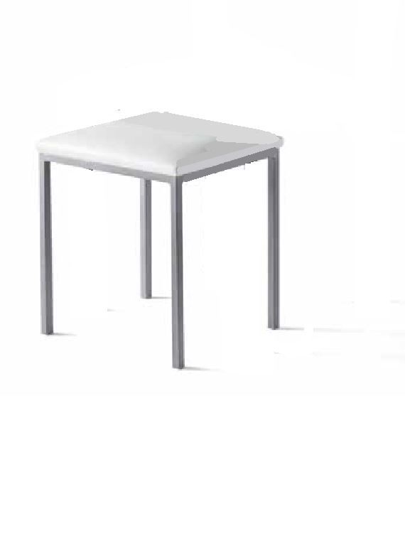 Taburete_Cocina__57ee8e6ce4cbc.jpg